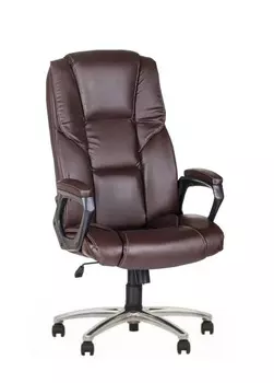 Компьютерное кресло Бруно