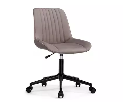 Компьютерное кресло Сеона