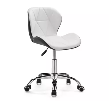 Компьютерное кресло Trizor