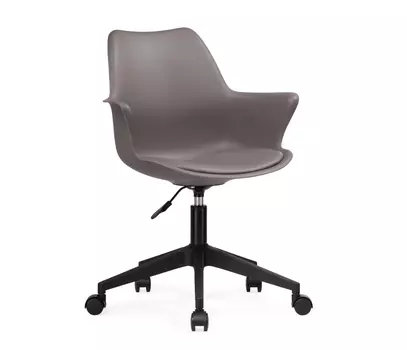 Компьютерное кресло Tulin