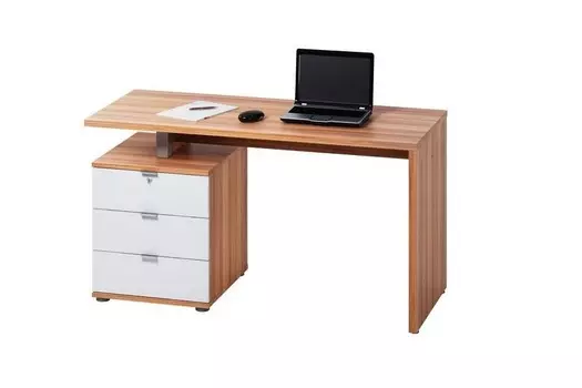 Компьютерный стол 10