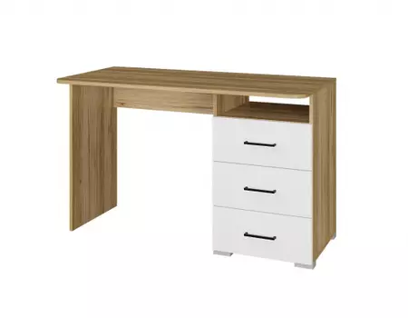 Компьютерный стол 1200 Анталия