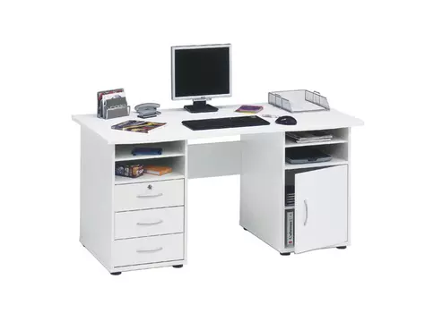 Компьютерный стол 21