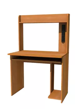 Компьютерный стол 3H2