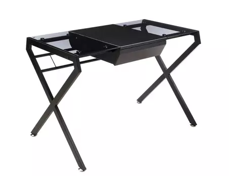 Компьютерный стол Agat