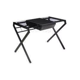 Компьютерный стол Agat