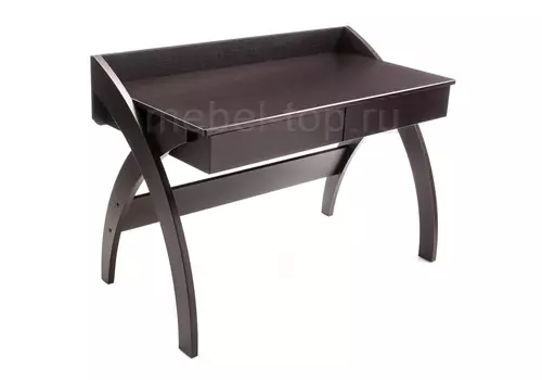 Компьютерный стол Atlant