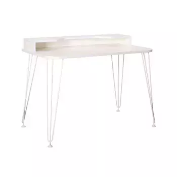 Компьютерный стол Базис 3 12.78