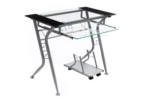 Компьютерный стол Beril