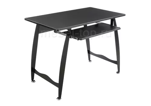 Компьютерный стол Bran