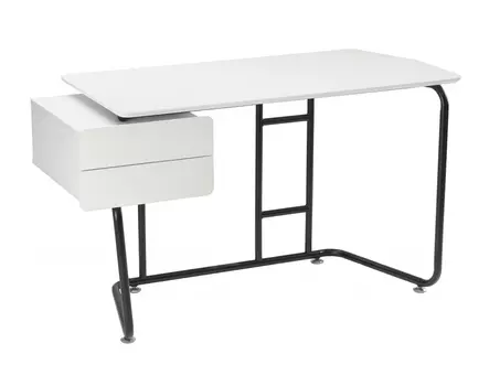 Компьютерный стол Desk