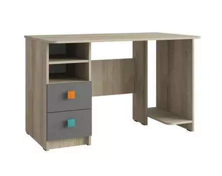 Компьютерный стол Доминика 458