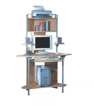Компьютерный стол GX 901