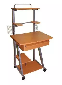 Компьютерный стол GX 902