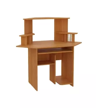 Компьютерный стол Комфорт-6