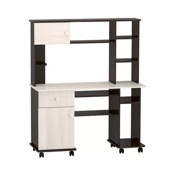 Компьютерный стол Компас-6