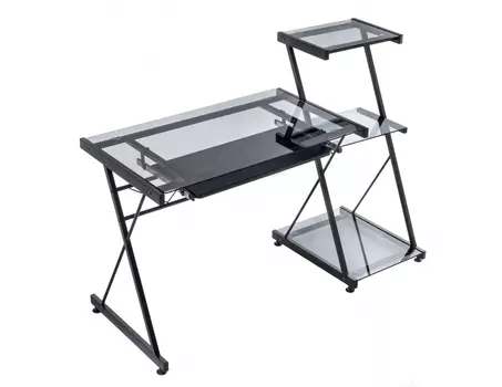 Компьютерный стол Kros