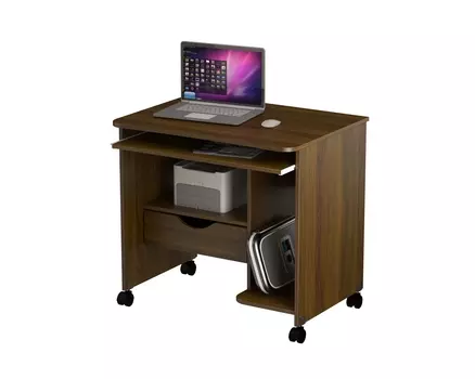 Компьютерный стол КС 20-06м1