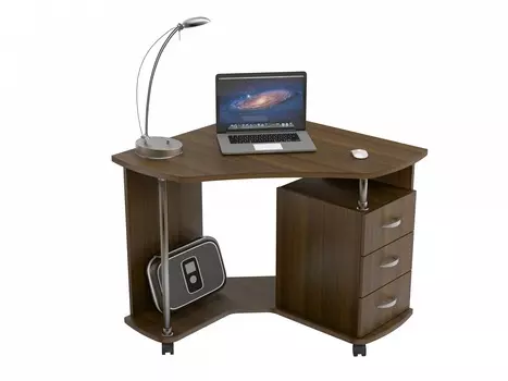 Компьютерный стол КС 20-25