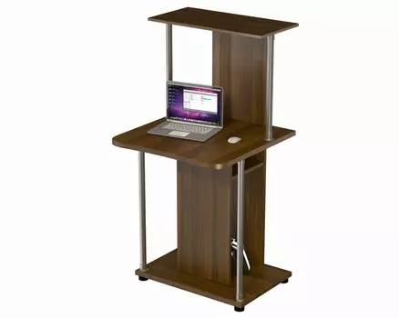 Компьютерный стол КС 20-32м1