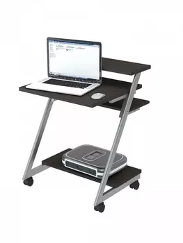 Компьютерный стол КС 20-33м3