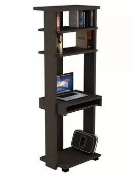 Компьютерный стол КС 20-38