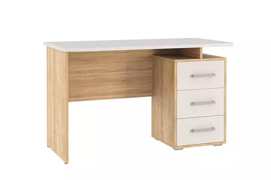 Компьютерный стол Лайт-2