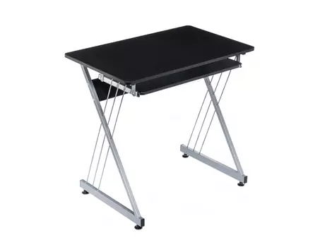 Компьютерный стол Mika