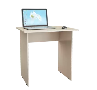 Компьютерный стол Милан-2