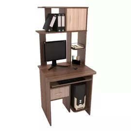 Компьютерный стол Милано-1