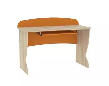 Компьютерный стол Ника 431