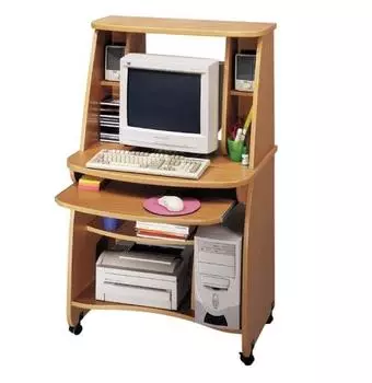 Компьютерный стол НСК8