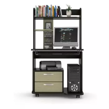 Компьютерный стол НСС9