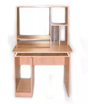 Компьютерный стол Персона-3