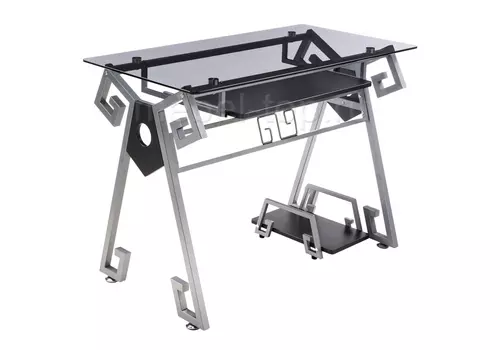 Компьютерный стол Pirit