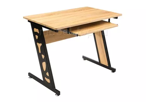 Компьютерный стол Plutos