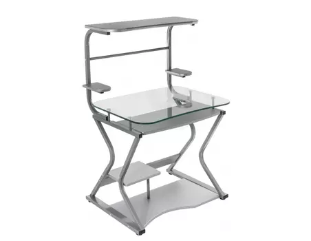 Компьютерный стол Roni