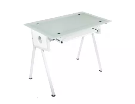 Компьютерный стол Rubin