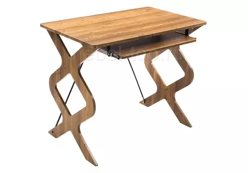 Компьютерный стол Selena