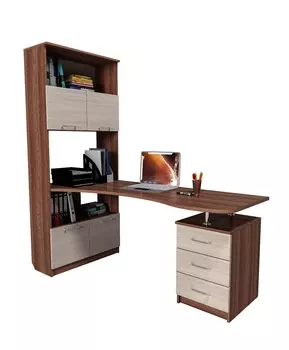 Компьютерный стол СК 01.11