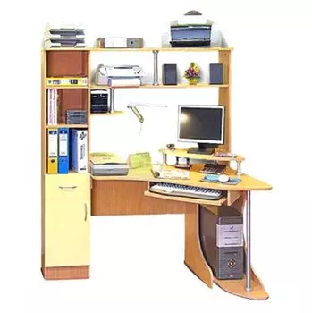 Компьютерный стол СК-3