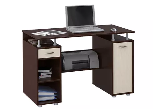 Компьютерный стол СК-4