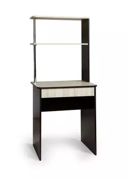 Компьютерный стол СК-4 мини