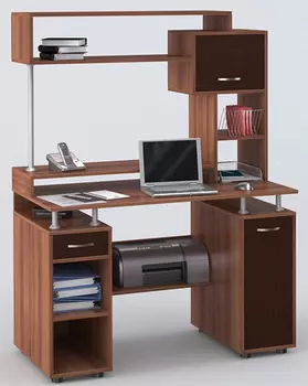 Компьютерный стол СК-5