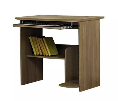 Компьютерный стол СК-6