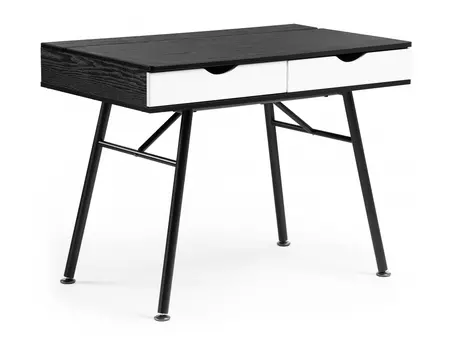 Компьютерный стол Soho