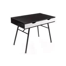 Компьютерный стол Soho