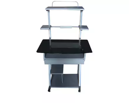 Компьютерный стол Т 2607 В