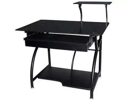 Компьютерный стол Т 2609В