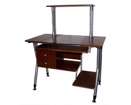 Компьютерный стол T 719